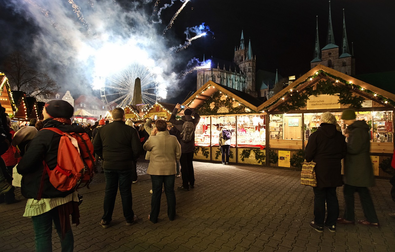 christmas market, erfurt, fixed-4666606.jpg