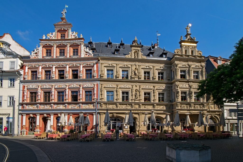 fish market, erfurt, thuringia-2369822.jpg