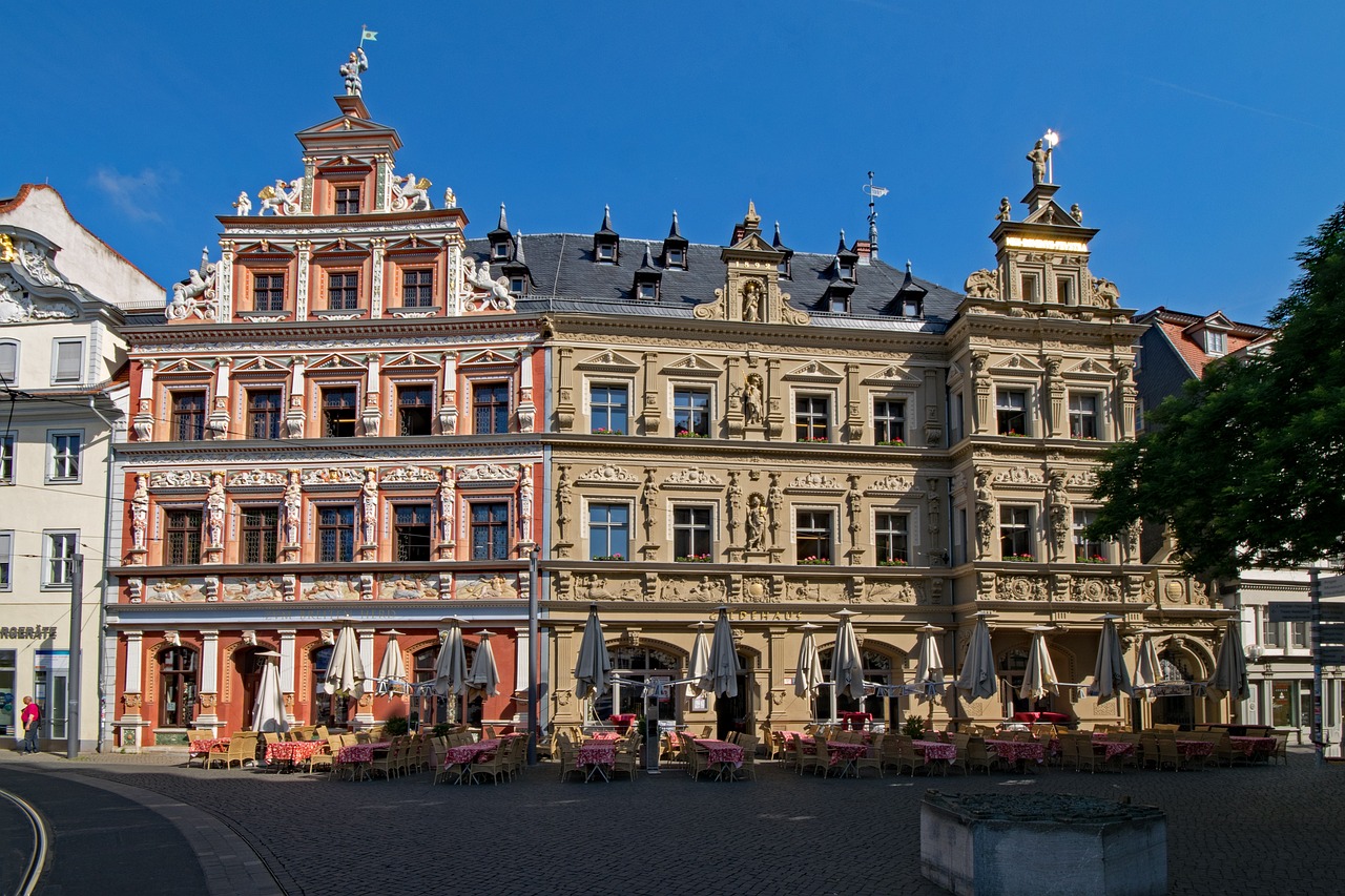 fish market, erfurt, thuringia-2369822.jpg