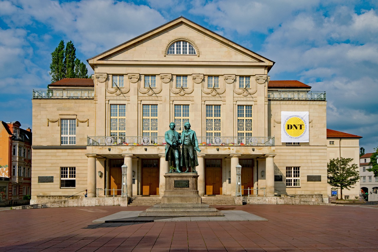 german, national theater, weimar-2405690.jpg