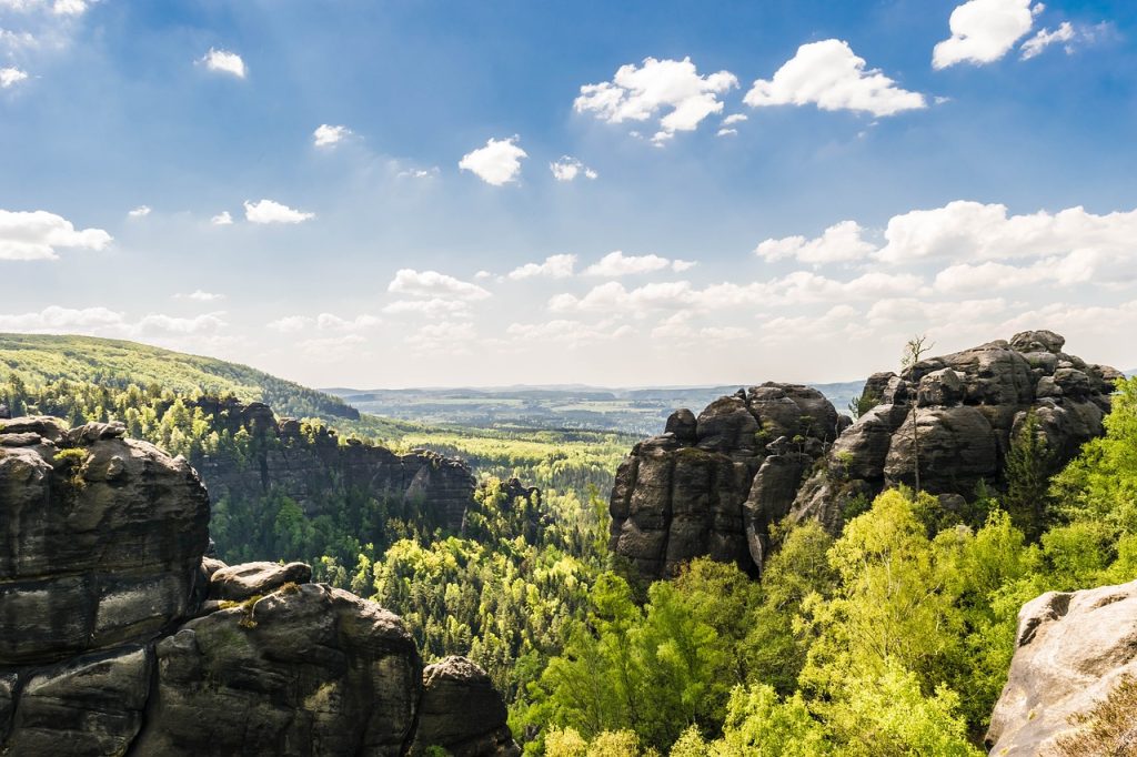 rock, saxon switzerland, mountains-1379577.jpg