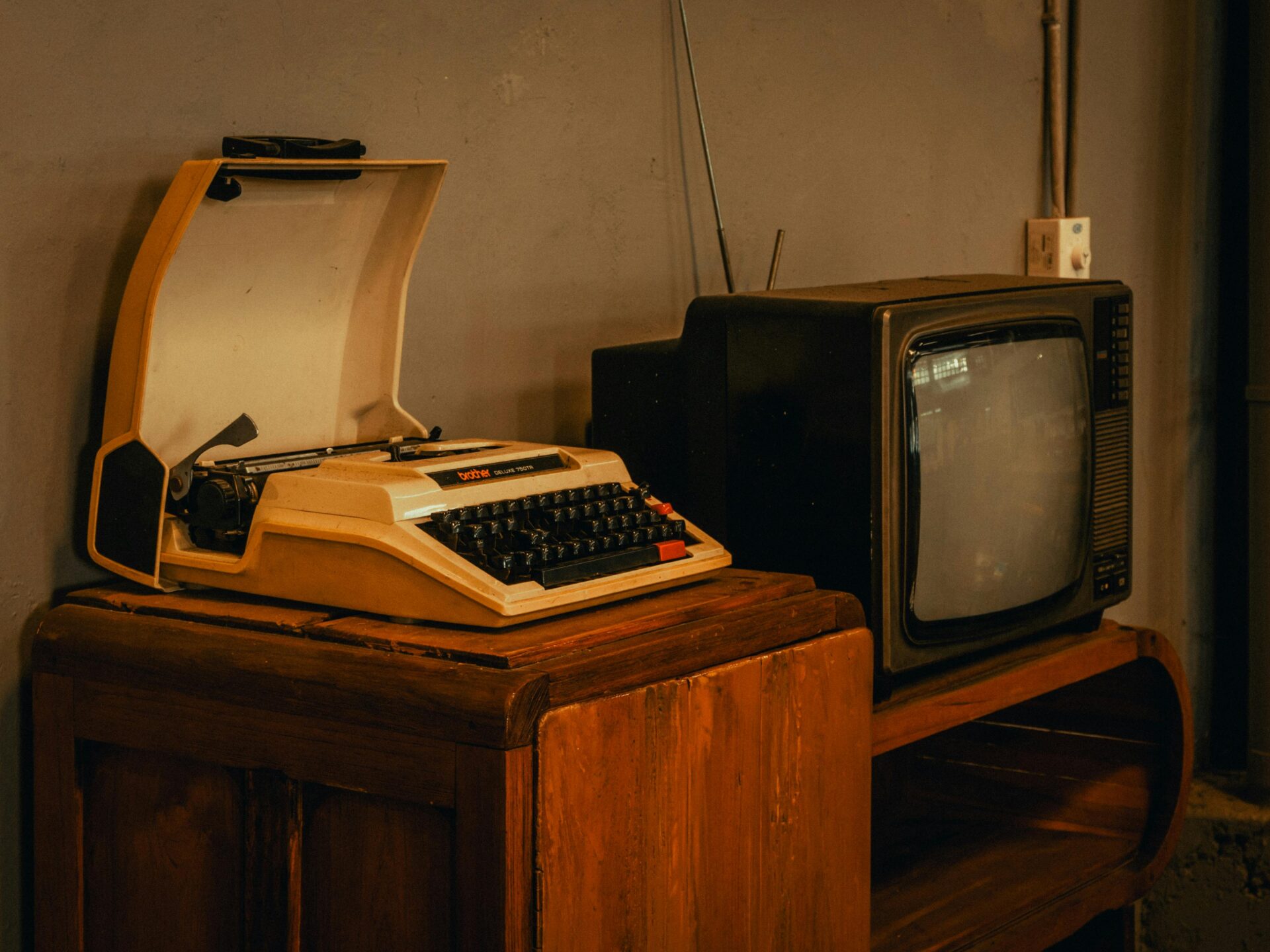 DDR Kinderserien mit Kult